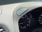 2017 Nissan Pathfinder Platinum - 4WD / DUAL SUNROOF / CLEAN CARFAX