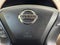 2017 Nissan Pathfinder Platinum - 4WD / DUAL SUNROOF / CLEAN CARFAX