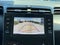 2024 Hyundai Tucson SEL - HYUNDAI CPO / CARFAX ONE OWNER