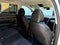 2024 Hyundai Tucson SEL - HYUNDAI CPO / CARFAX ONE OWNER