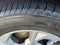 2024 Hyundai Tucson SEL - HYUNDAI CPO / CARFAX ONE OWNER