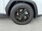 2024 Hyundai Tucson SEL - HYUNDAI CPO / CARFAX ONE OWNER