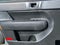 2024 Hyundai Santa Fe SE CERTIFIED