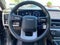 2024 Hyundai Santa Fe Limited LOW MILES