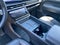 2024 Hyundai Santa Fe Limited LOW MILES