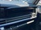 2024 Hyundai Santa Fe Limited LOW MILES
