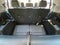 2024 Hyundai Santa Fe Limited LOW MILES