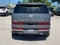 2024 Hyundai Santa Fe Limited LOW MILES