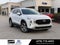 2022 Hyundai Santa Fe SE