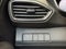 2023 Hyundai Santa Fe SEL - PANORAMIC SUNROOF | CLEAN CARFAX