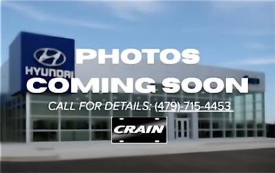 2010 Hyundai Santa Fe Limited