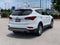 2018 Hyundai Santa Fe Sport 2.4 Base