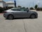 2019 Hyundai Elantra Limited