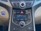 2014 Hyundai Elantra Limited