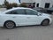2017 Hyundai Sonata Limited - SUNROOF