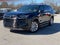 2025 Toyota Grand Highlander Platinum
