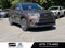 2017 Toyota Highlander Limited Platinum CLEAN CARFAX