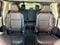 2024 Toyota Sienna Platinum 7 Passenger