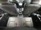 2021 Toyota Highlander XLE CLEAN CARFAX