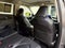 2025 Toyota Highlander XLE - AWD / SUNROOF / CLEAN CARFAX