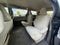 2018 Toyota Sienna LE 8 Passenger