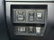 2017 Toyota Tundra TRD Pro - 4WD / 8" LIFT! / CLEAN CARFAX