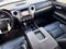 2017 Toyota Tundra TRD Pro - 4WD / 8" LIFT! / CLEAN CARFAX