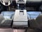 2017 Toyota Tundra TRD Pro - 4WD / 8" LIFT! / CLEAN CARFAX