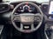 2023 Toyota Tundra Hybrid TRD Pro