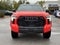 2023 Toyota Tundra Hybrid TRD Pro