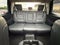 2023 Toyota Tundra Hybrid TRD Pro