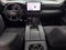 2023 Toyota Tundra Hybrid TRD Pro