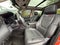 2023 Toyota Tundra Hybrid TRD Pro