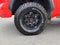 2023 Toyota Tundra Hybrid TRD Pro
