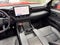2023 Toyota Tundra Hybrid TRD Pro