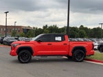 2023 Toyota Tundra Hybrid TRD Pro