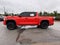2023 Toyota Tundra Hybrid TRD Pro