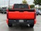 2023 Toyota Tundra Hybrid TRD Pro