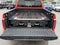 2023 Toyota Tundra Hybrid TRD Pro