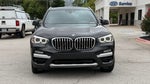 2019 BMW X3 xDrive30i Super Clean
