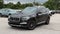 2019 BMW X3 xDrive30i Super Clean