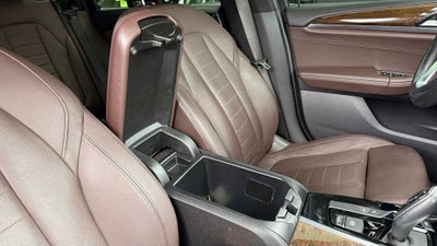 2019 BMW X3 xDrive30i Super Clean