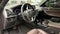 2019 BMW X3 xDrive30i Super Clean