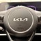 2025 Kia Sportage EX LOW MILEAGE
