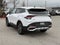 2025 Kia Sportage EX LOW MILEAGE