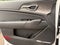 2023 Kia Sportage X-Line 1 OWNER CLEAN CARFAX