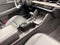 2023 Kia Sportage X-Line 1 OWNER CLEAN CARFAX