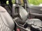 2023 Kia Sportage X-Line 1 OWNER CLEAN CARFAX