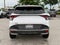 2023 Kia Sportage X-Line 1 OWNER CLEAN CARFAX
