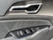 2025 Kia Sportage X-Line - AWD / CARFAX ONE OWNER